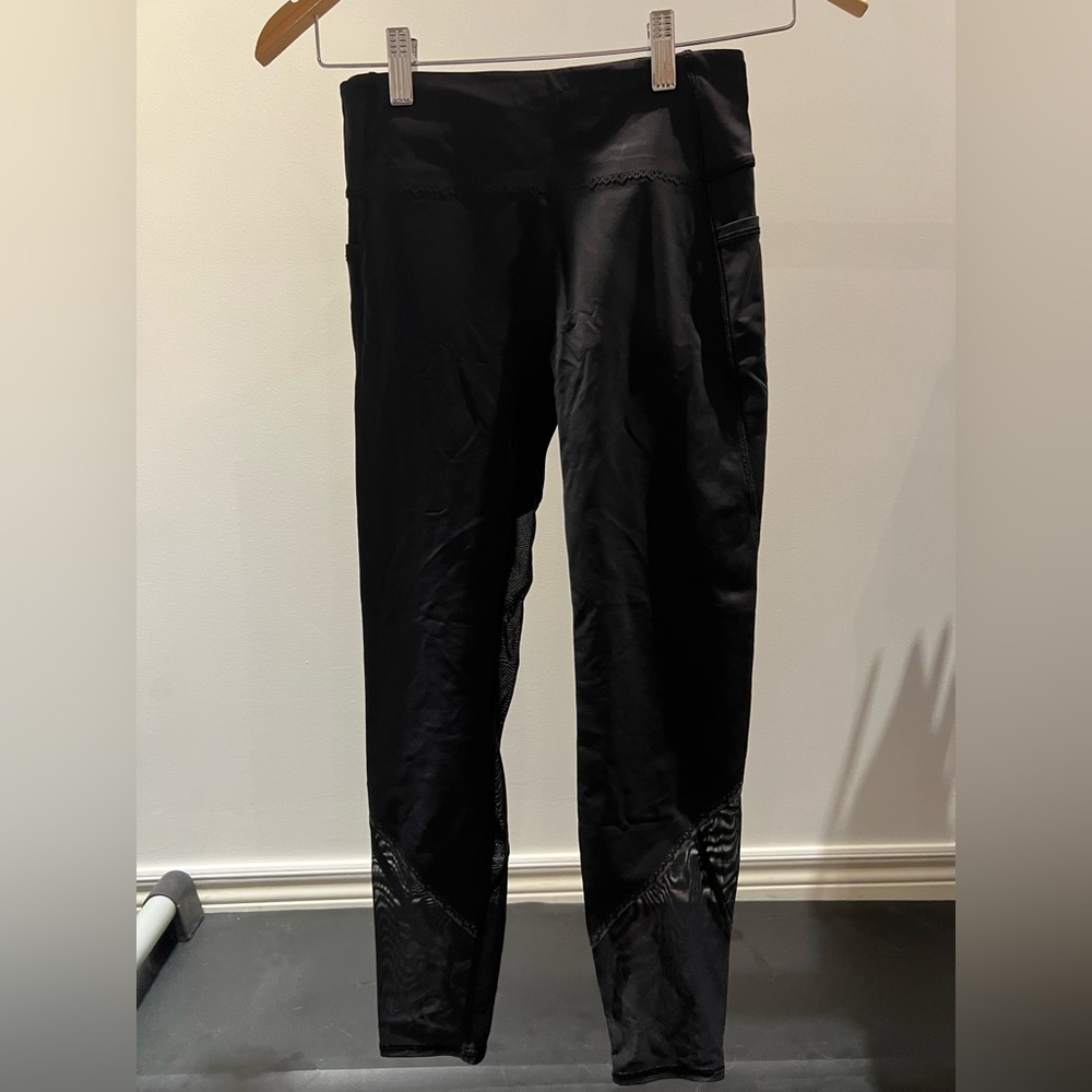 Ivivva Leggings